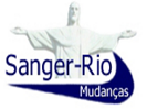 Sanger-Rio Mudanças 